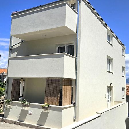 Apartment Aurelius Split Eksteriør billede